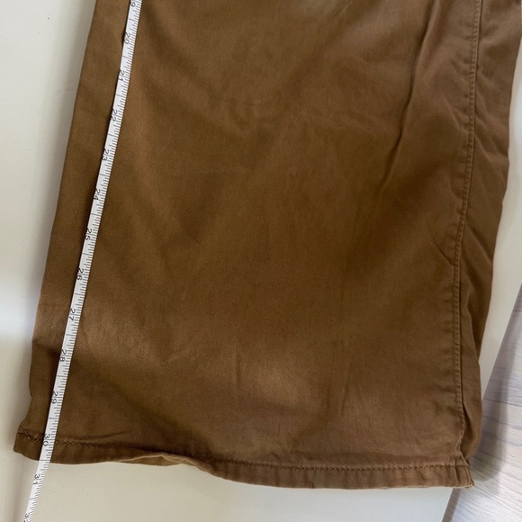 Levi’s Wide Leg Pants Size 29 - Picture 9 of 10